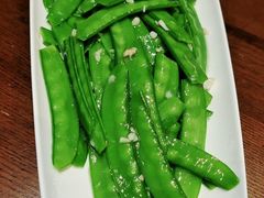-百花深处·老北京风味菜