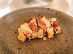 -壹零贰小馆(桂城石啃店)