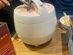 -湘味淳(千禧街店)