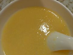 -老班长手工灌汤包老店(东山店)