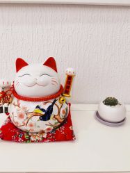 -小梨·OndaPro·专业脱毛连锁机构