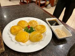 -钦善斋·养生膳食·精典川菜(武侯祠店)