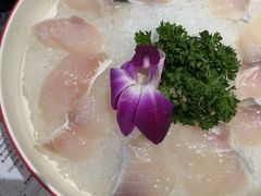 -蜀大侠火锅(春熙路店)