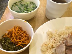 -塔斯提抓饭(东城汇店)