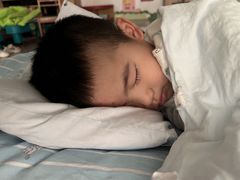 -徐汇区新宜幼稚园