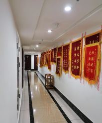 -仕馨·优若家月子会所(萝岗店)