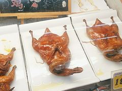 -大润发(芜湖店)