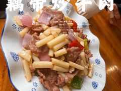 -得心斋(国瑞升平里店)