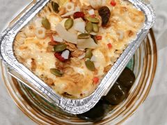 -無境·匠心日本料理(汉街店)