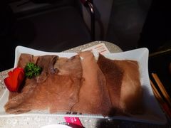 -大龙燚火锅(太古里店)