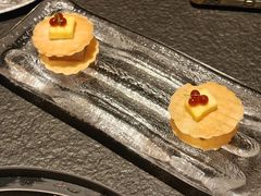 -锦荟JINHUI·浙江小馆(上海荟聚店)