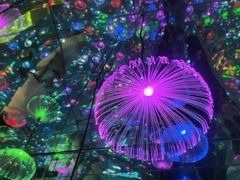 -成都梵高星空艺术馆(春熙路旗舰店)