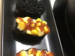 -三和屋日式海鲜锅料理(启航大厦店)