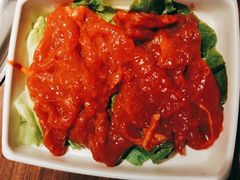-季季红火锅(动壹店)