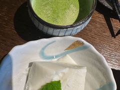 -鸟屯(三里屯店)