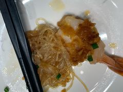 -豫丰汇河南名菜楼(武记餐饮)
