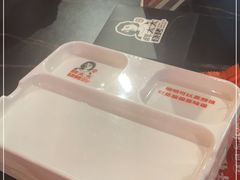 -记忆串城·东北烧烤·小龙虾·大型团建(南油店)