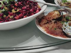 -南铂壹号(天童南路店)