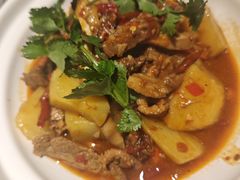 -大碗先生(万家丽店)