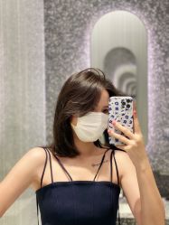 点击看大图 -UnHair Salon