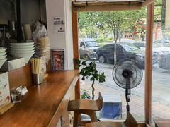 景观位-真打拉面·日式拉面新流派(体育西横街店)