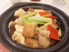 -御口福(王圣堂店)