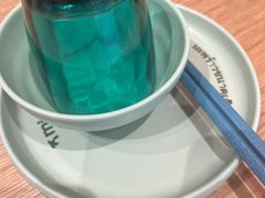 -迷你椰·泰式大排档(北京首店)