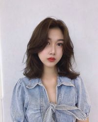 -SEBASTIAN塞巴斯汀