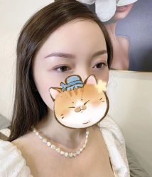 -MIVI半永久纹眉绣眉