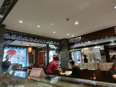 -老厨家(友谊路总店)