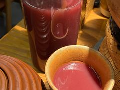 -吃饭皇帝大(合生汇店)