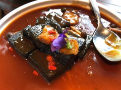 -肴约·花园式餐厅(湖里店)
