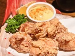 -鸟屯(三里屯店)