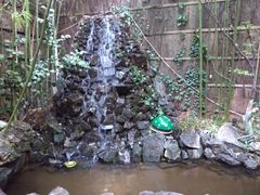 -翠湖里(翠湖南路店)