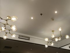 -海富门·带鱼·淮扬菜·粤菜(甘家口店)