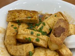 -大地土窑菜馆·特色罗浮农家菜(罗浮山景区店)