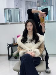 -5M HAIR SALON
