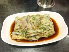 -卓粤拉肠(红庙店)