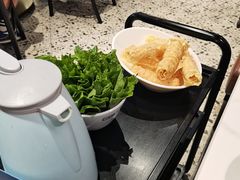 -八合里潮汕鲜牛肉火锅(上海汇智广场店)