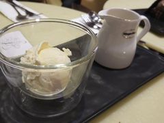 -哈根达斯(美罗城店)