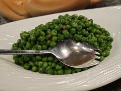 -徐记私厨(半淞园路店)