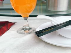 -嘉逸传菜(洛川东路店)