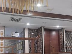 -宁味楼·西北创新融合菜(正源南街宝湖店)