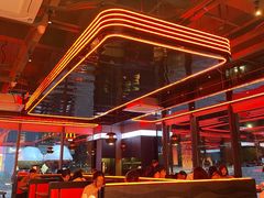 -胖哥俩肉蟹煲(海盐总店)