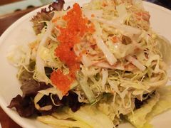 -烧鸟横丁(联发文创口岸店)