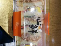 -丁香西饼屋(桂林路店)