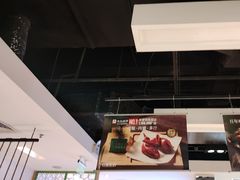 -汤城小厨•粤菜•靓汤(西直门凯德MALL店)