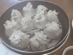 -鲜味烧卖店(斜西街店)