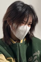 -HG美发设计沙龙