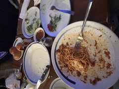 -FISH&POTATO Cō(地中海美食 万象城店)
